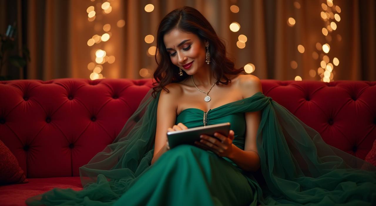 s8888 লাইভ ক্যাসিনো
